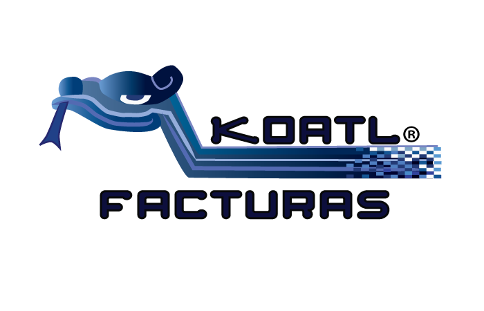 Koatl Facturas